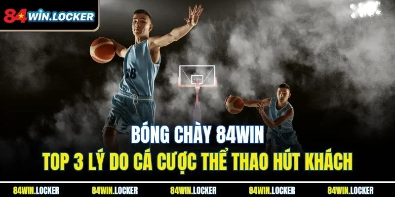 Bóng chày