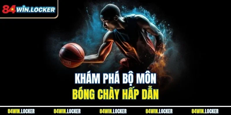 Khám phá bộ môn bóng chày hấp dẫn