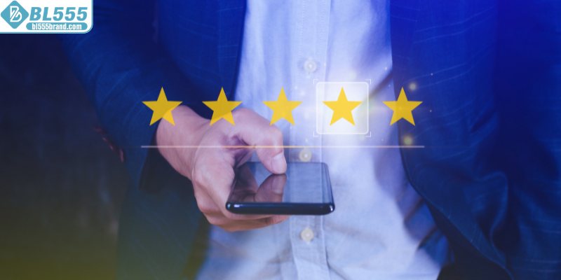 Các nhận xét khách quan từ cộng đồng hội viên