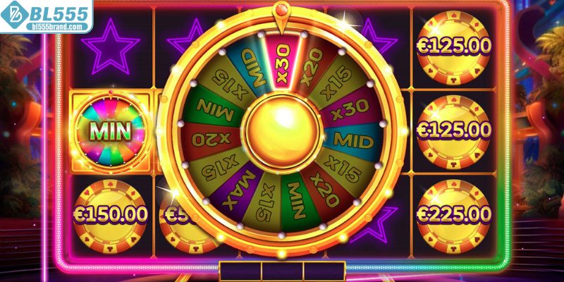 Chế độ tự động dễ khiến bạn mất kiểm soát