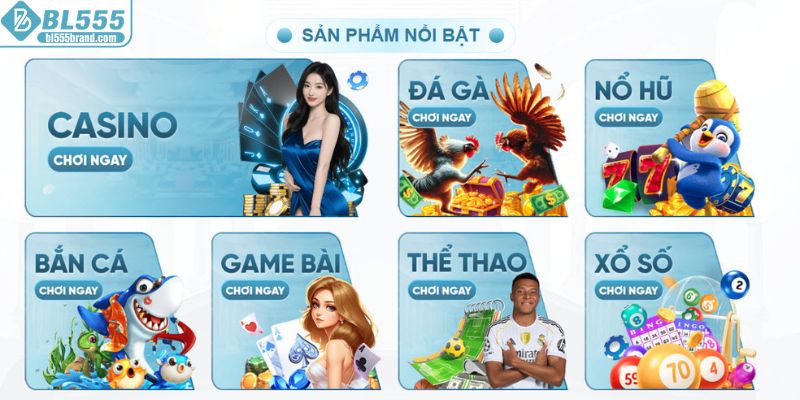 Chiến lược phát triển mang dấu ấn của KOHAN