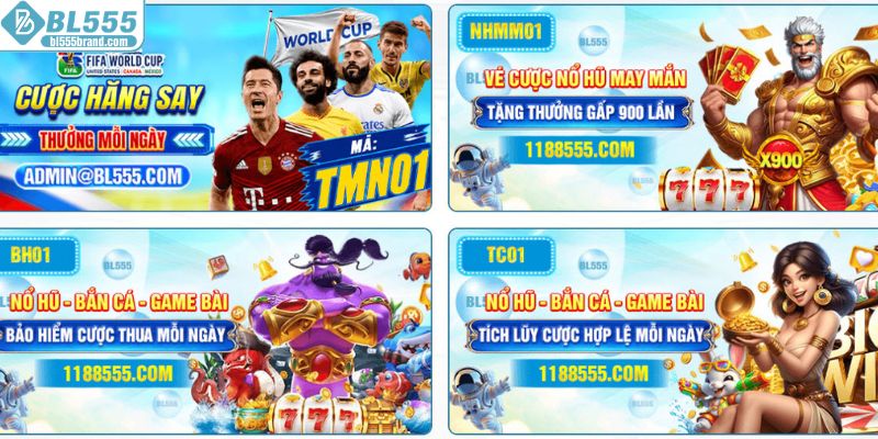 Cơ chế hoàn tự động tới 2.5%