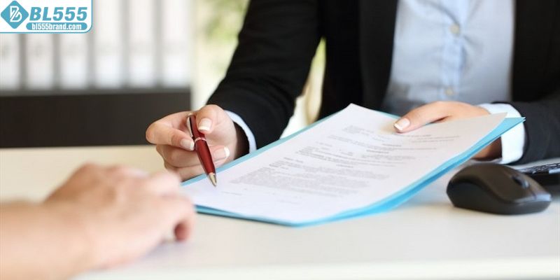 Điều khoản bảo vệ quyền lợi