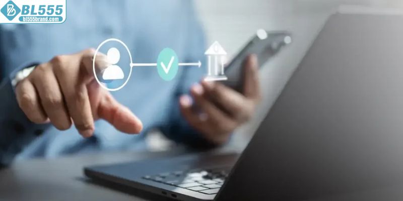 Điều kiện trước khi rút