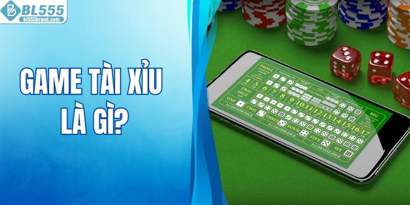 Game Tài Xỉu Là Gì? Luật Chơi Và Cách Đọc Vị Xúc Xắc 