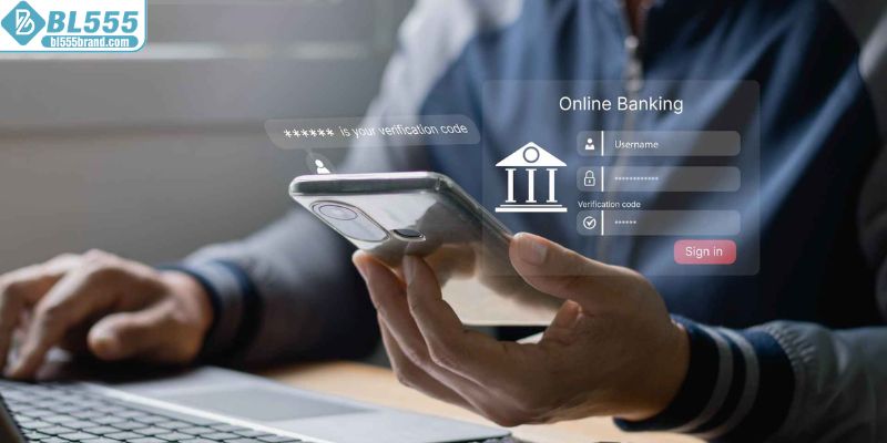Hạn mức nạp tại nhà cái