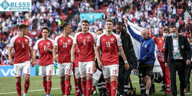 Khung thời gian cụ thể diễn ra World Cup 2026
