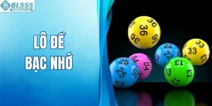 Lô Đề Bạc Nhớ Tại Bl555 - Cách Theo Dõi Số Liệu Hiệu Quả