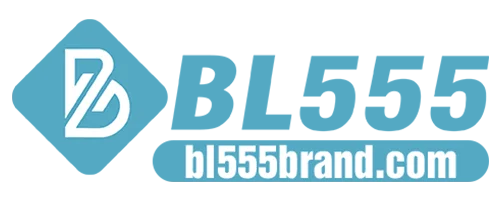 bl555brand.com