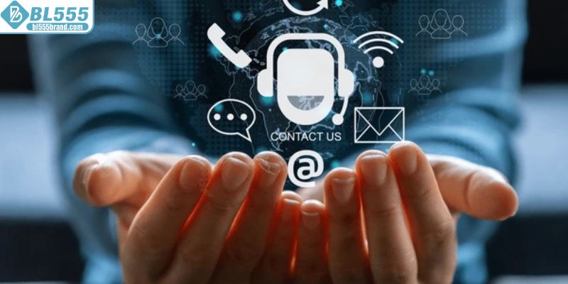 Lưu ý để tăng tốc độ kết nối