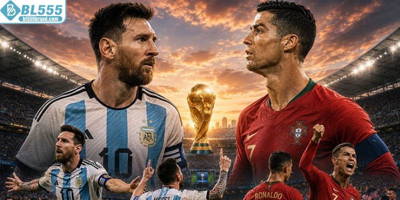 Những lưu ý cần nắm khi theo dõi lịch World Cup