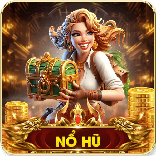 no hu