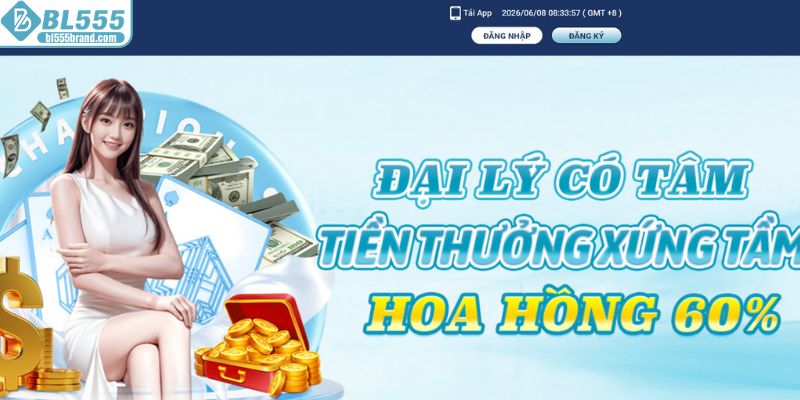 Tính lợi nhuận của đại lý